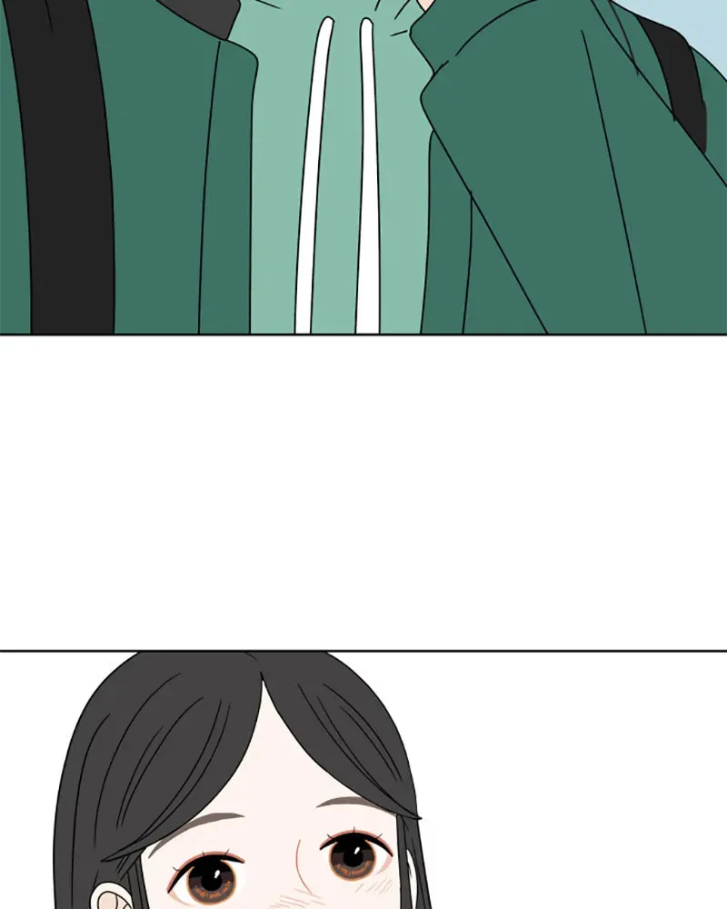 Read 30 Minute Walk chapter 110 image 46 on Lezhin