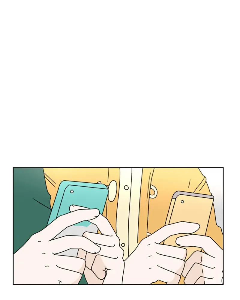 Read 30 Minute Walk chapter 110 image 51 on Lezhin
