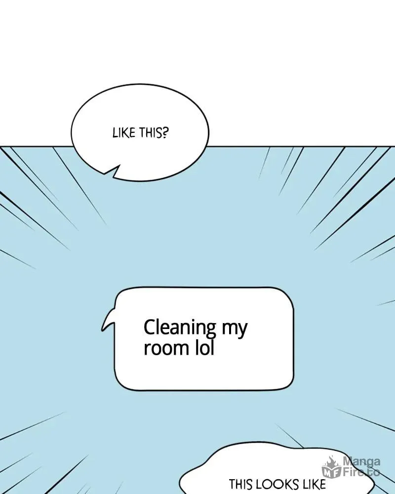 Read 30 Minute Walk chapter 110 image 56 on Lezhin