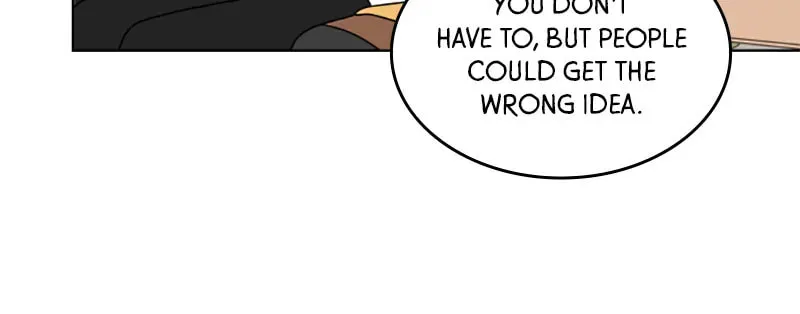 Read 30 Minute Walk chapter 110 image 61 on Lezhin