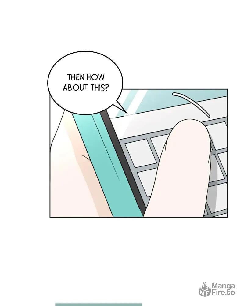 Read 30 Minute Walk chapter 110 image 62 on Lezhin