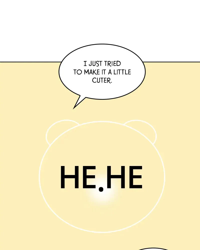 Read 30 Minute Walk chapter 110 image 66 on Lezhin