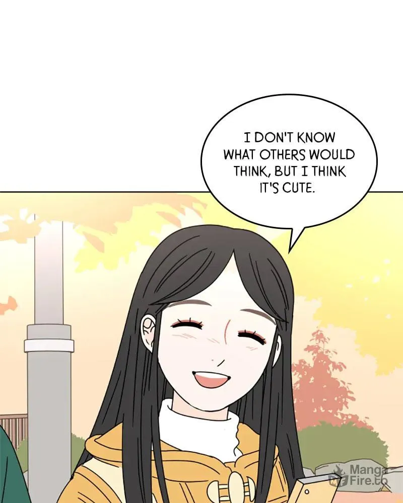 Read 30 Minute Walk chapter 110 image 68 on Lezhin