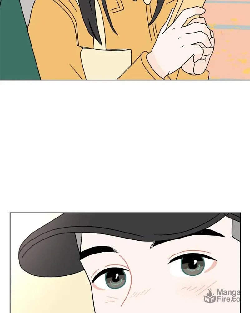 Read 30 Minute Walk chapter 110 image 69 on Lezhin