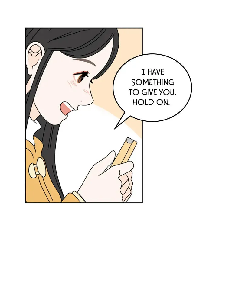 Read 30 Minute Walk chapter 110 image 72 on Lezhin
