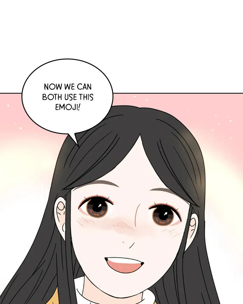 Read 30 Minute Walk chapter 110 image 76 on Lezhin
