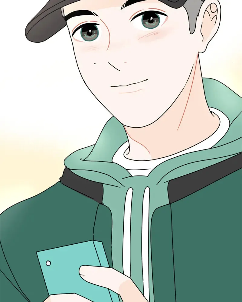 Read 30 Minute Walk chapter 110 image 78 on Lezhin