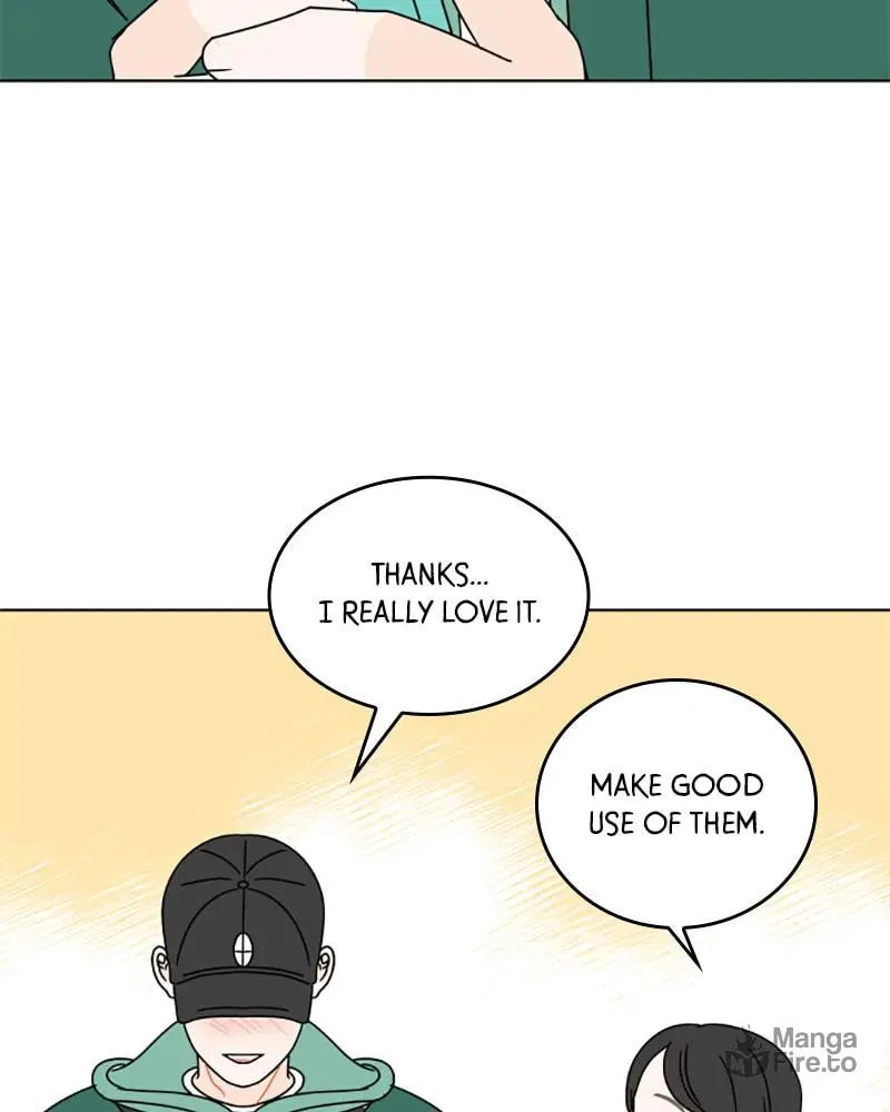 Read 30 Minute Walk chapter 110 image 79 on Lezhin