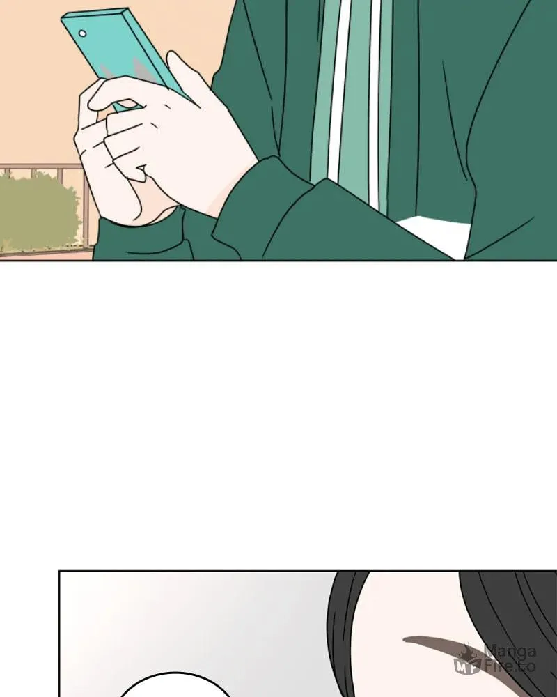Read 30 Minute Walk chapter 110 image 83 on Lezhin