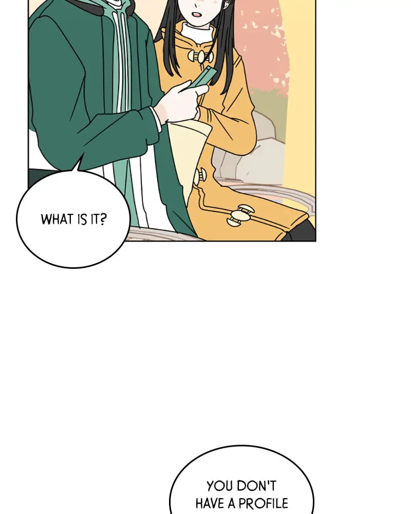 Read 30 Minute Walk chapter 110 image 85 on Lezhin