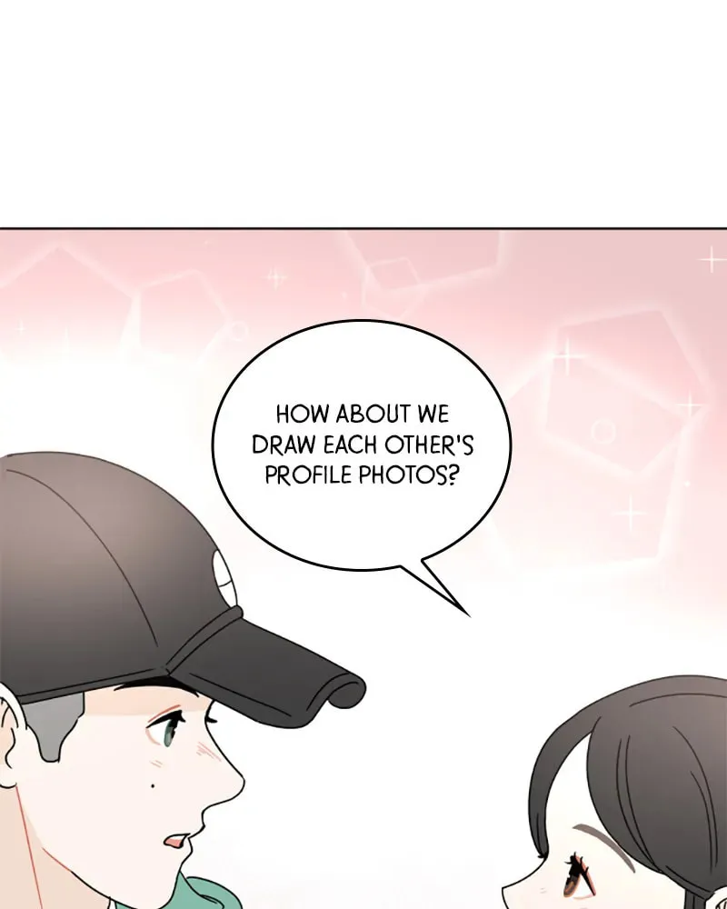 Read 30 Minute Walk chapter 110 image 87 on Lezhin