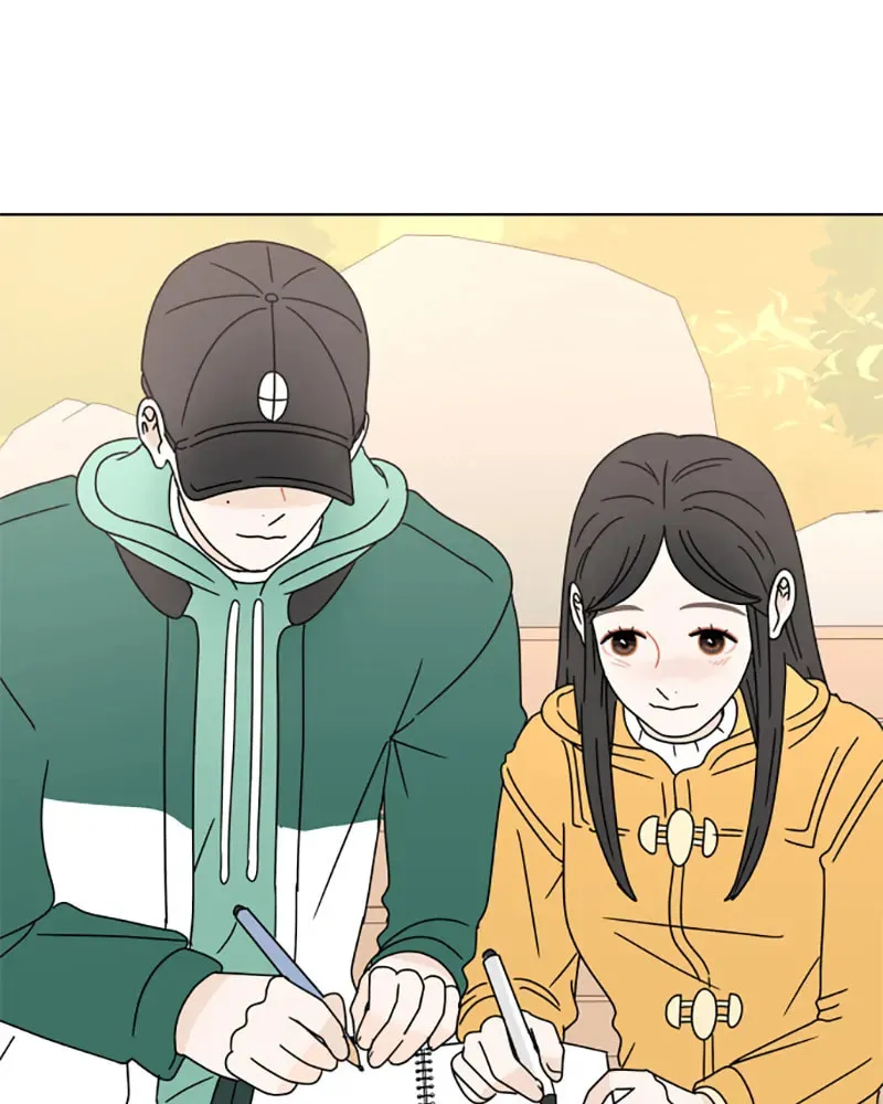 Read 30 Minute Walk chapter 110 image 93 on Lezhin