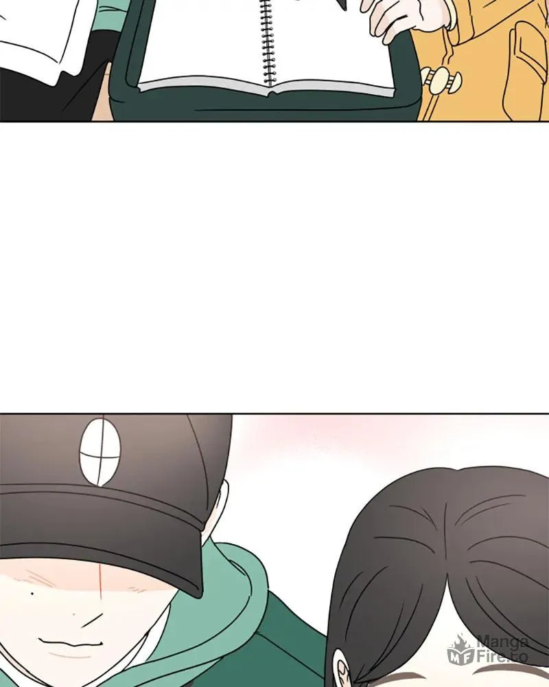Read 30 Minute Walk chapter 110 image 94 on Lezhin