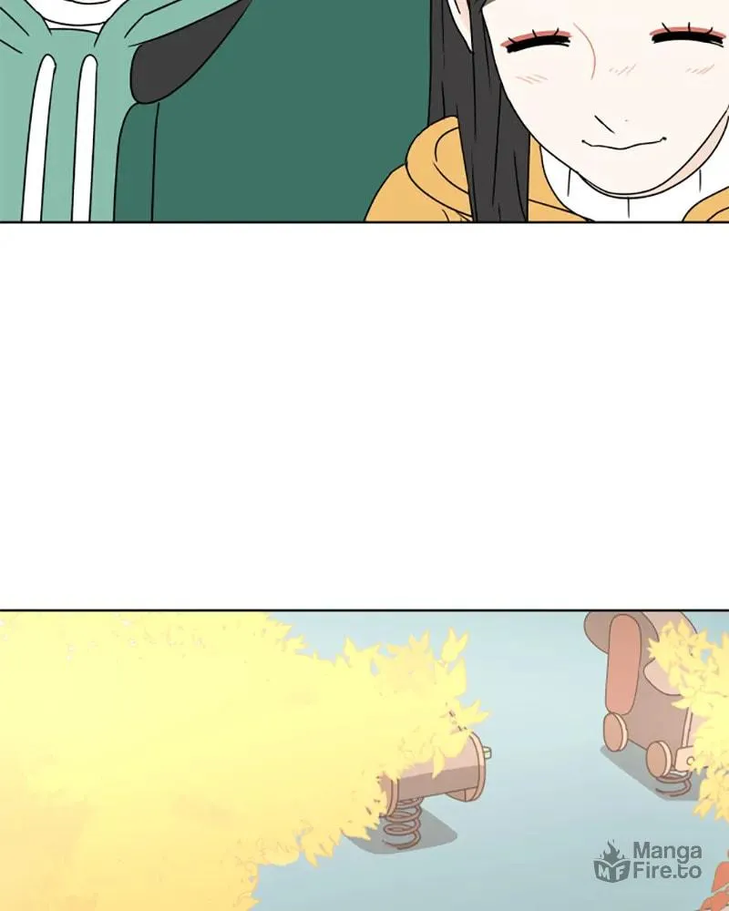 Read 30 Minute Walk chapter 110 image 95 on Lezhin