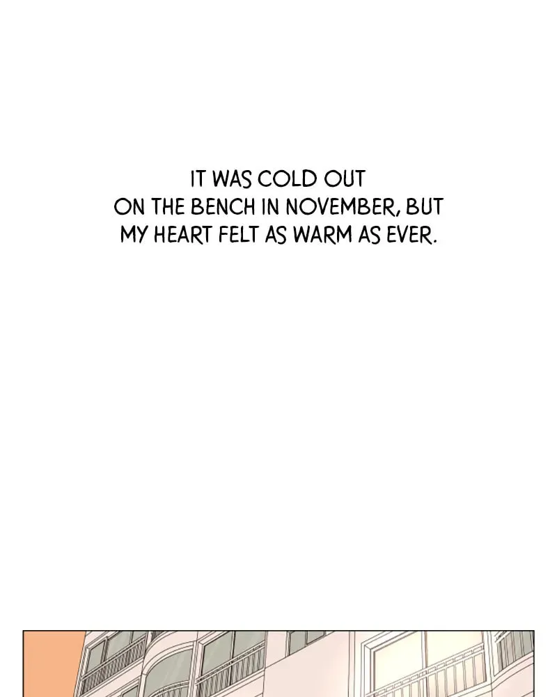 Read 30 Minute Walk chapter 110 image 97 on Lezhin