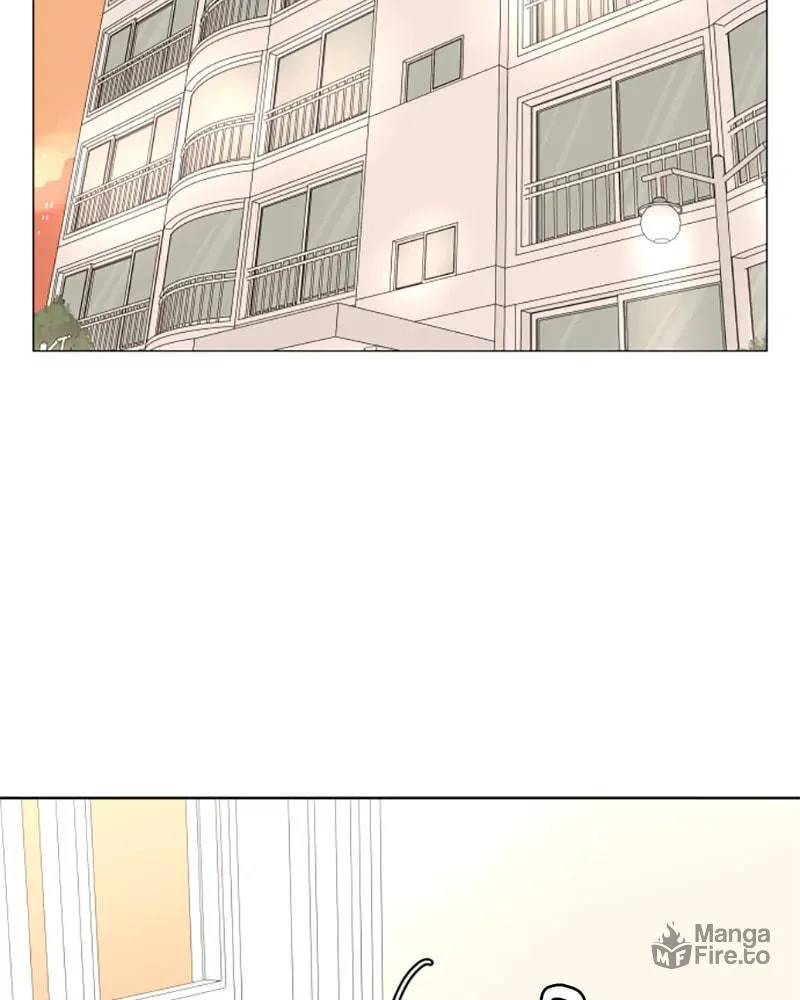 Read 30 Minute Walk chapter 110 image 98 on Lezhin