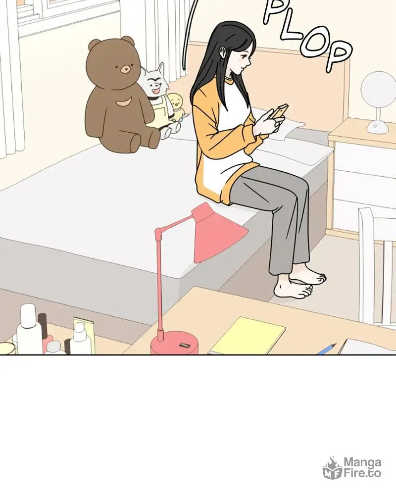 Read 30 Minute Walk chapter 110 image 99 on Lezhin