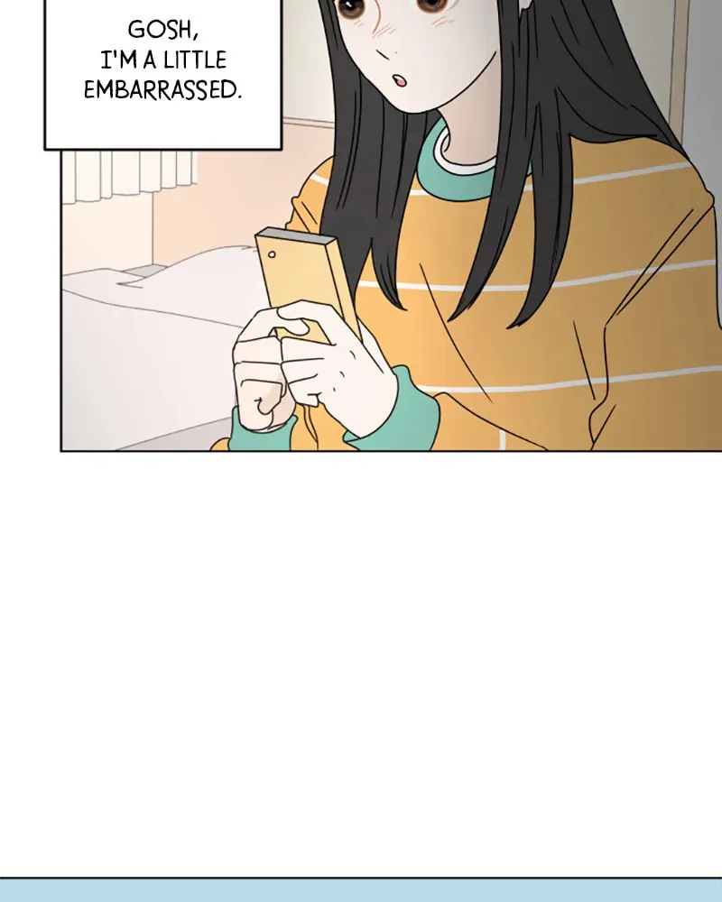 Read 30 Minute Walk chapter 111 image 10 on Lezhin