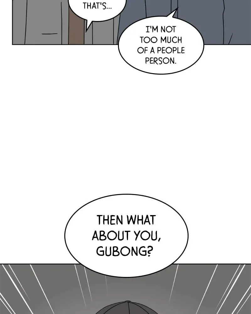 Read 30 Minute Walk chapter 111 image 100 on Lezhin