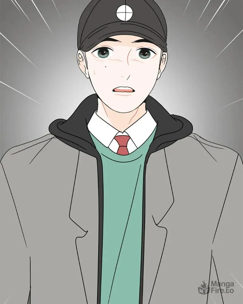 Read 30 Minute Walk chapter 111 image 101 on Lezhin