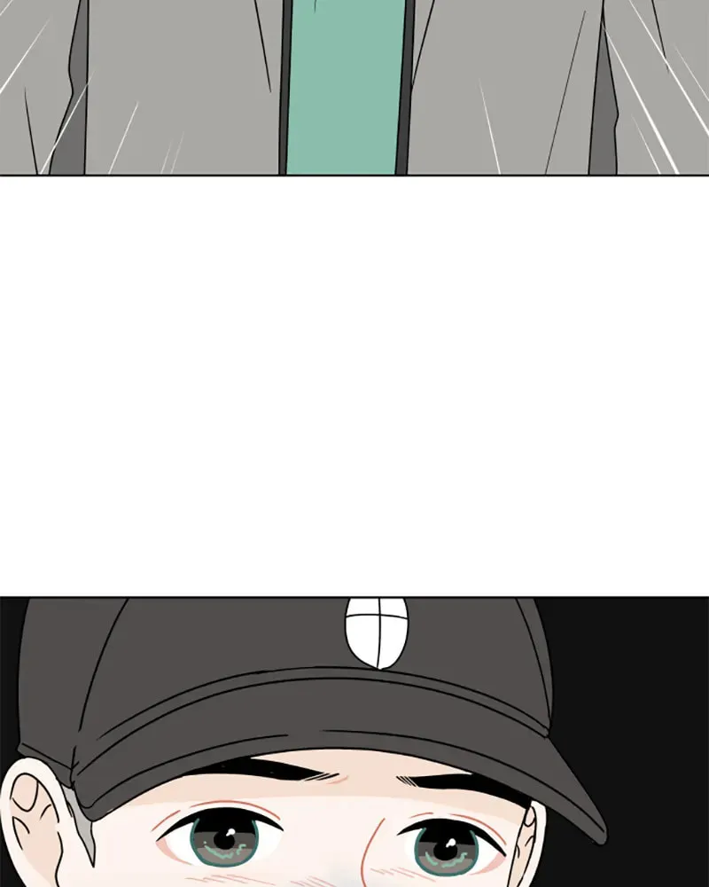 Read 30 Minute Walk chapter 111 image 102 on Lezhin