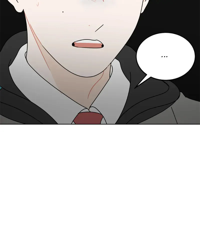 Read 30 Minute Walk chapter 111 image 103 on Lezhin
