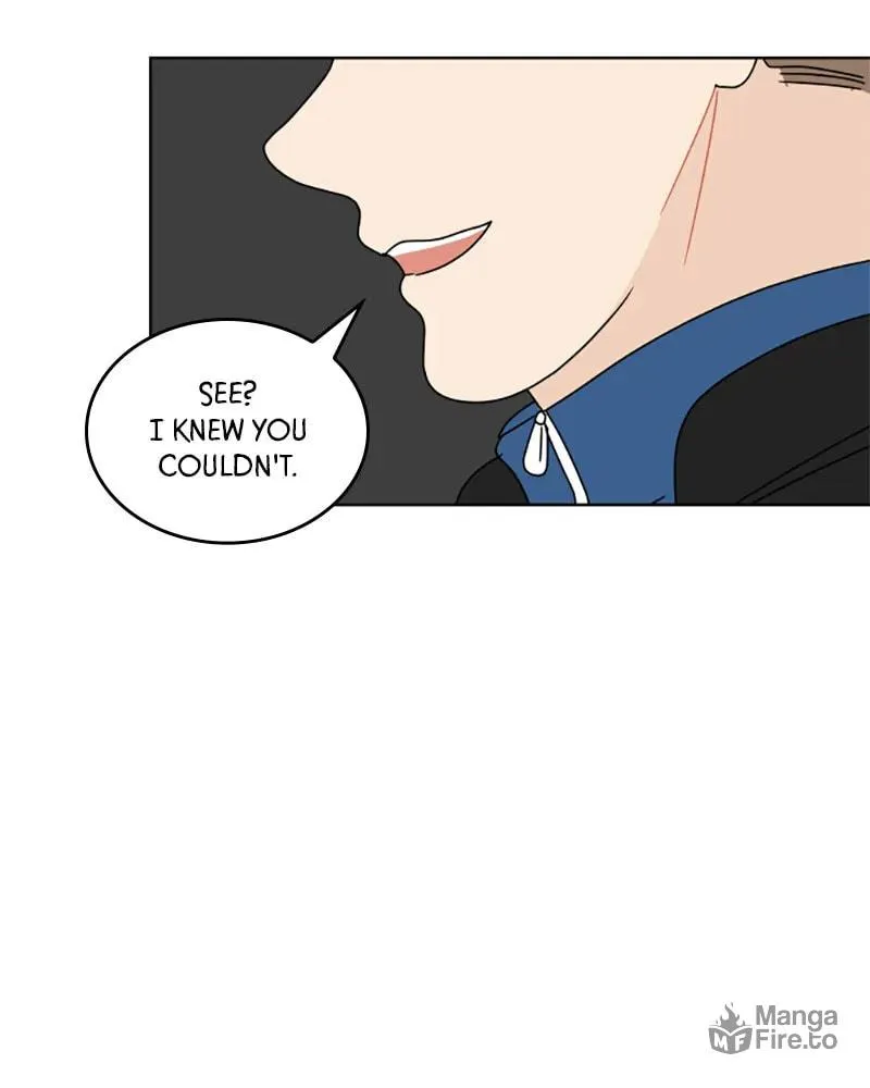 Read 30 Minute Walk chapter 111 image 104 on Lezhin