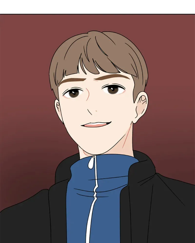 Read 30 Minute Walk chapter 111 image 105 on Lezhin