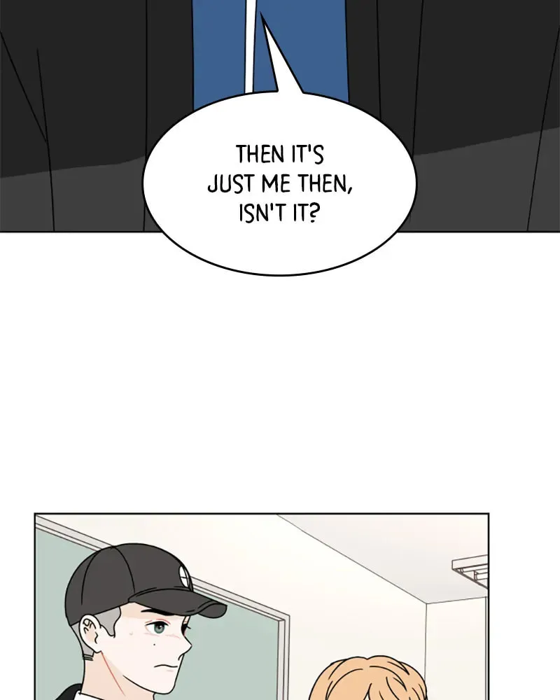 Read 30 Minute Walk chapter 111 image 106 on Lezhin