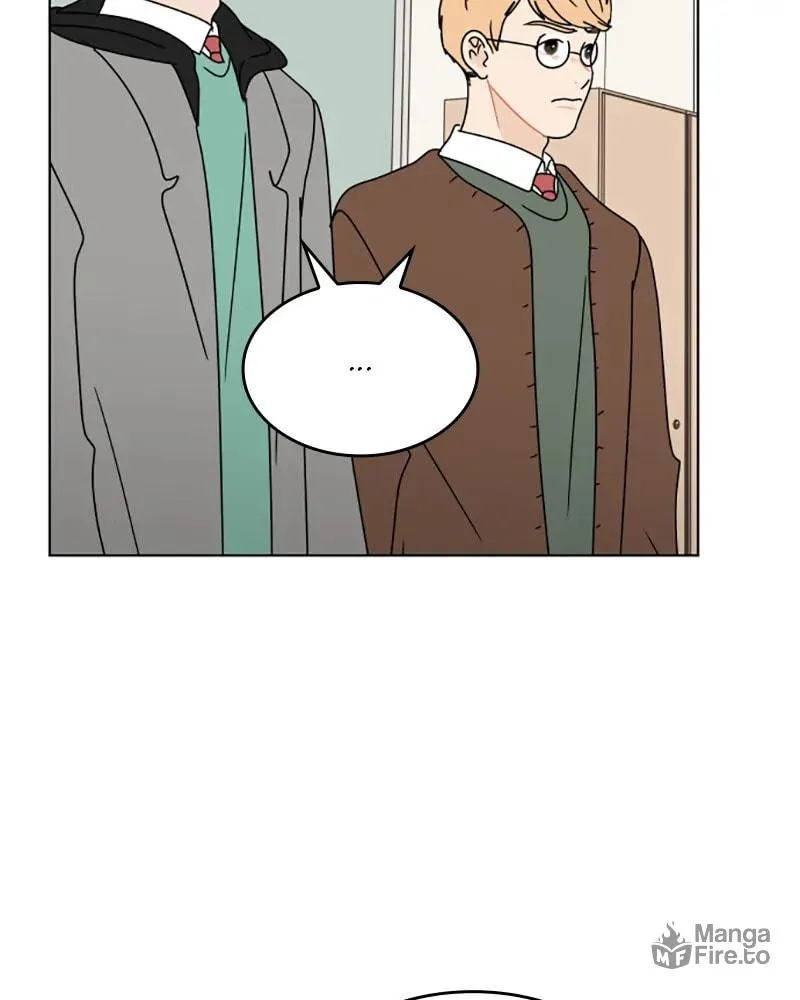 Read 30 Minute Walk chapter 111 image 107 on Lezhin