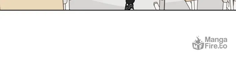 Read 30 Minute Walk chapter 111 image 109 on Lezhin