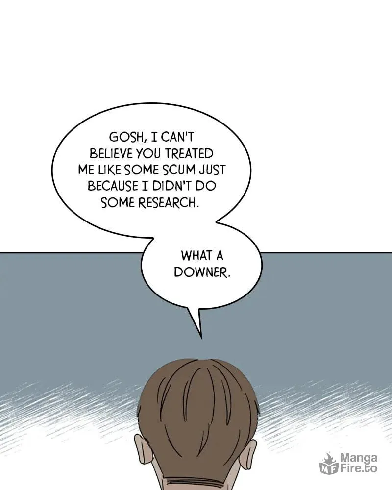 Read 30 Minute Walk chapter 111 image 110 on Lezhin