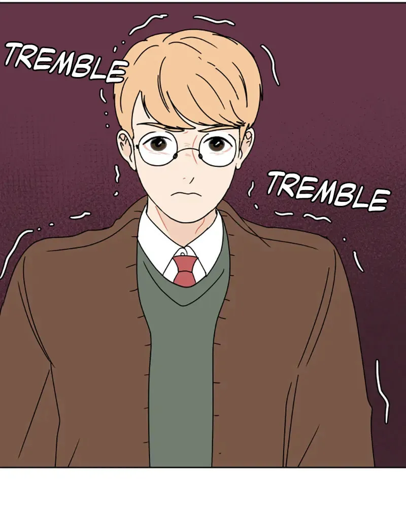 Read 30 Minute Walk chapter 111 image 112 on Lezhin