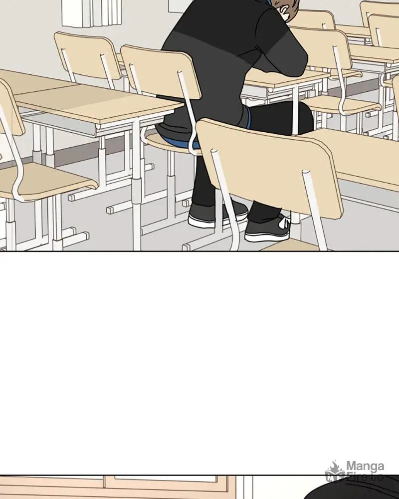 Read 30 Minute Walk chapter 111 image 119 on Lezhin
