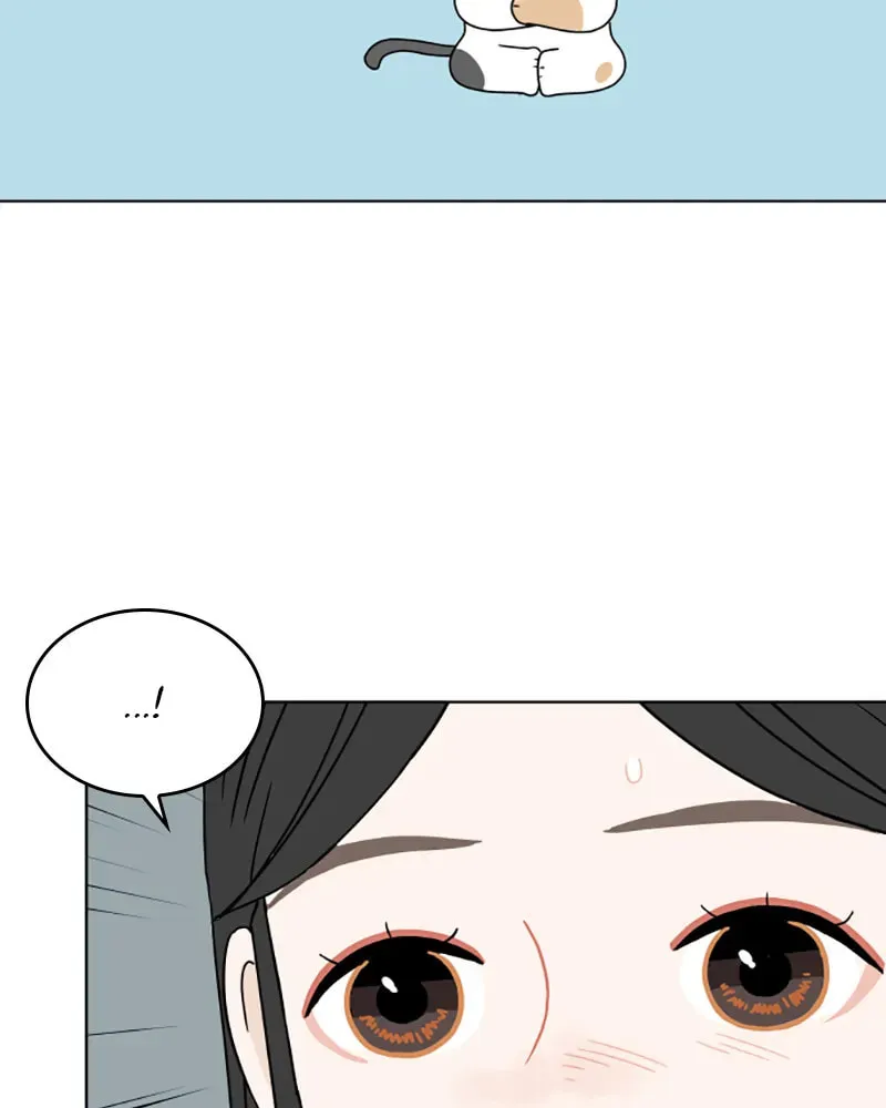 Read 30 Minute Walk chapter 111 image 12 on Lezhin