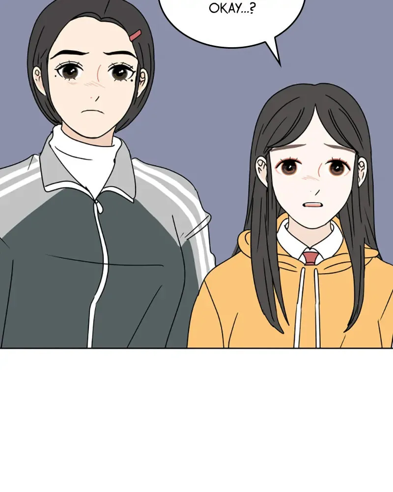 Read 30 Minute Walk chapter 111 image 121 on Lezhin