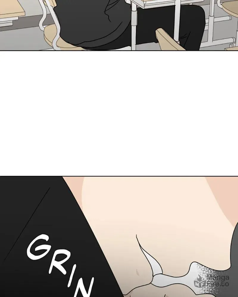 Read 30 Minute Walk chapter 111 image 124 on Lezhin