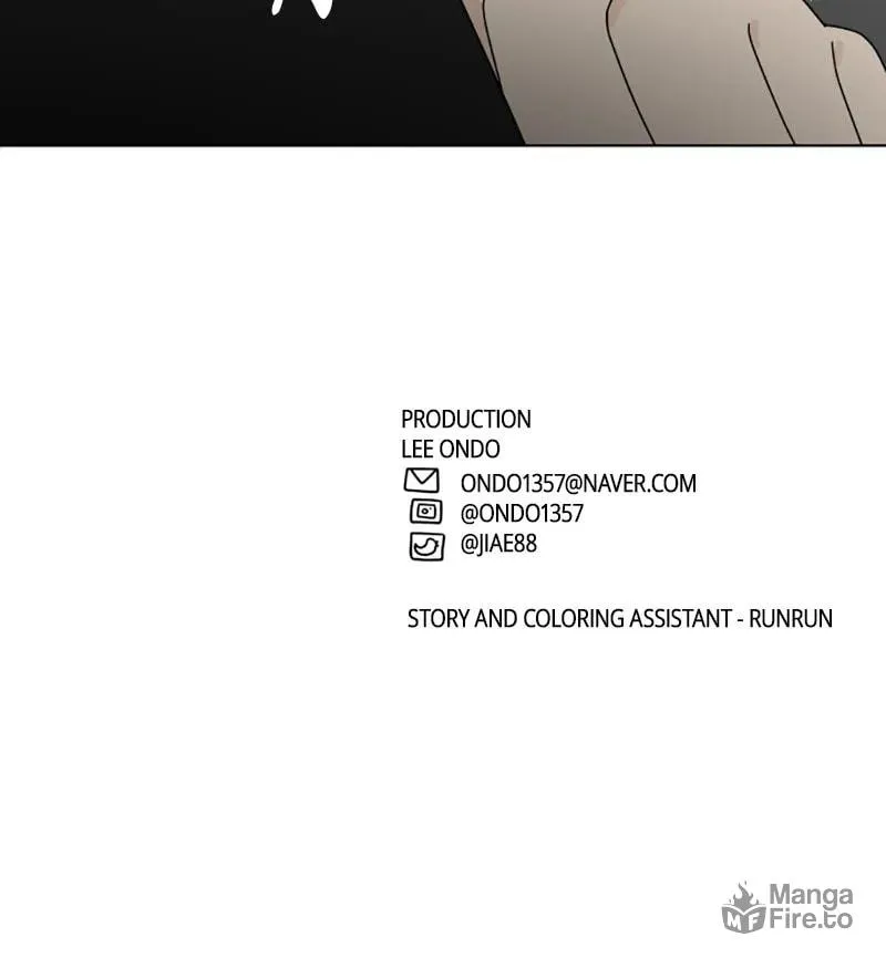 Read 30 Minute Walk chapter 111 image 125 on Lezhin