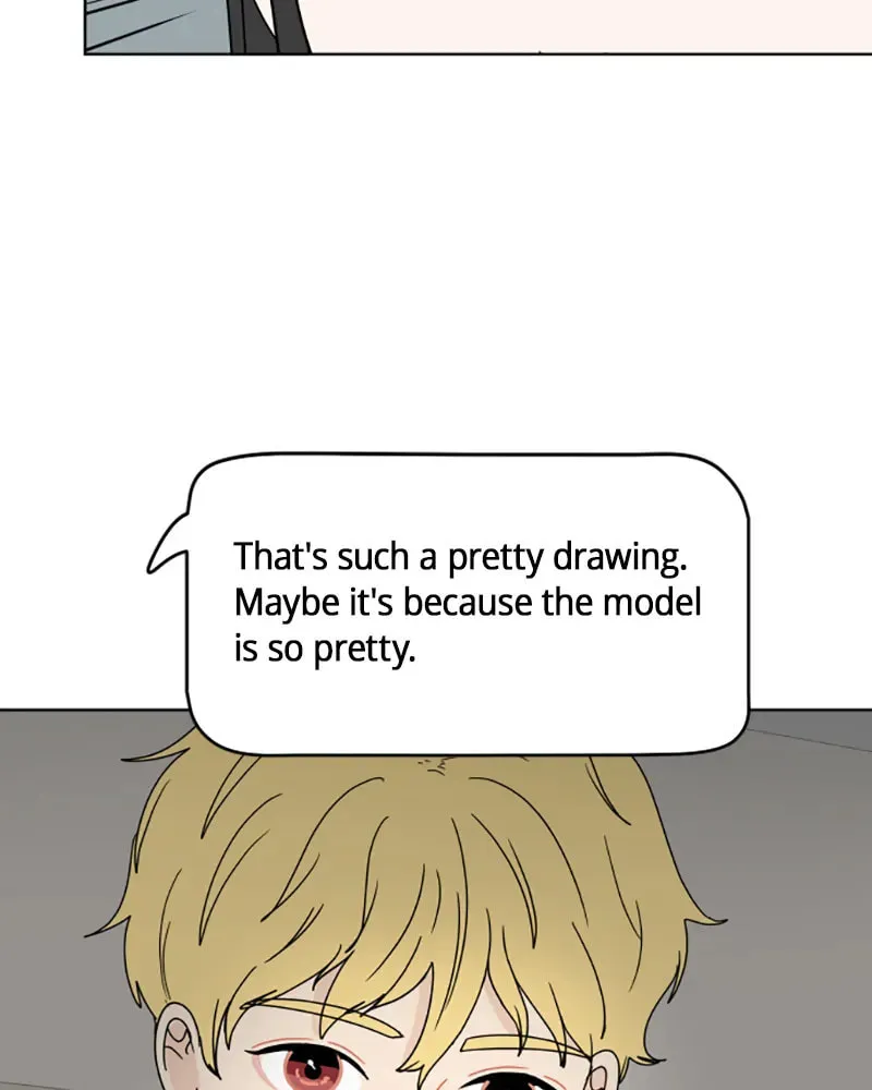 Read 30 Minute Walk chapter 111 image 13 on Lezhin