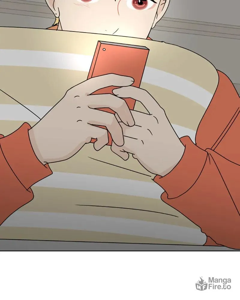 Read 30 Minute Walk chapter 111 image 14 on Lezhin
