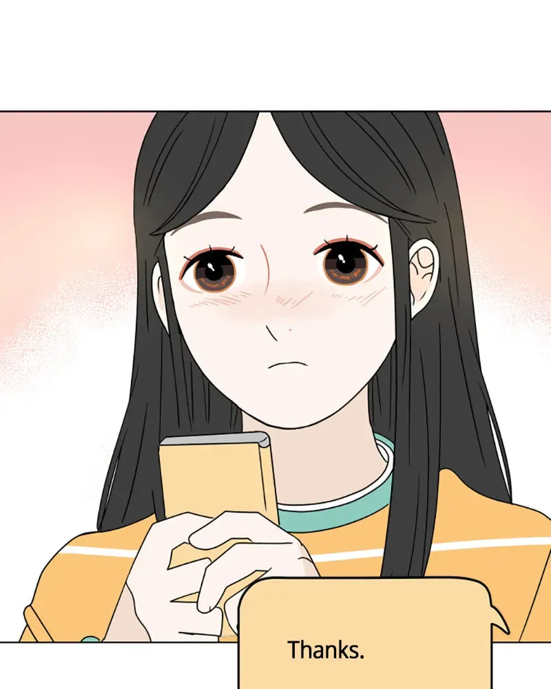 Read 30 Minute Walk chapter 111 image 16 on Lezhin