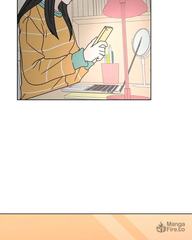 Read 30 Minute Walk chapter 111 image 2 on Lezhin