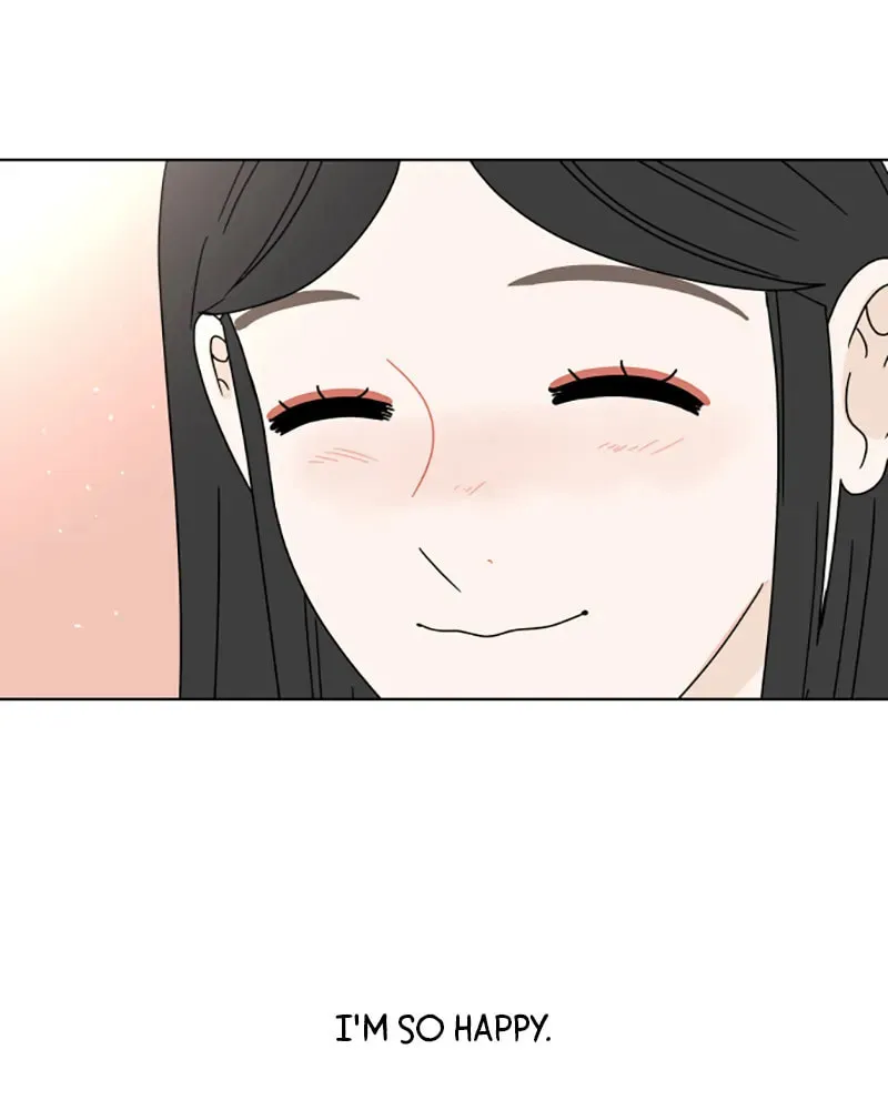 Read 30 Minute Walk chapter 111 image 22 on Lezhin