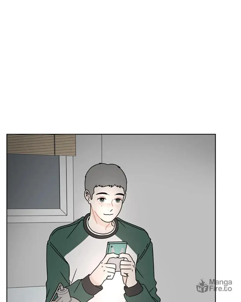 Read 30 Minute Walk chapter 111 image 23 on Lezhin