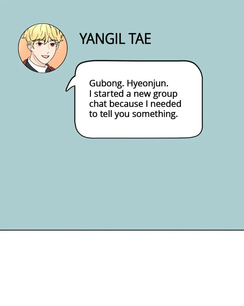 Read 30 Minute Walk chapter 111 image 25 on Lezhin