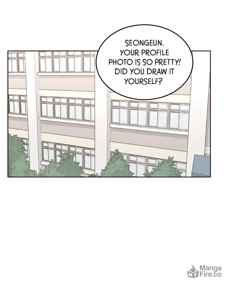 Read 30 Minute Walk chapter 111 image 29 on Lezhin