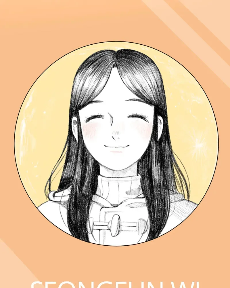 Read 30 Minute Walk chapter 111 image 3 on Lezhin