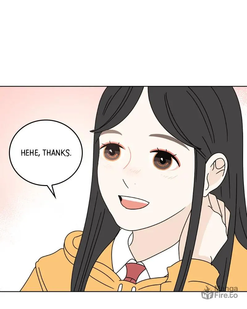 Read 30 Minute Walk chapter 111 image 32 on Lezhin