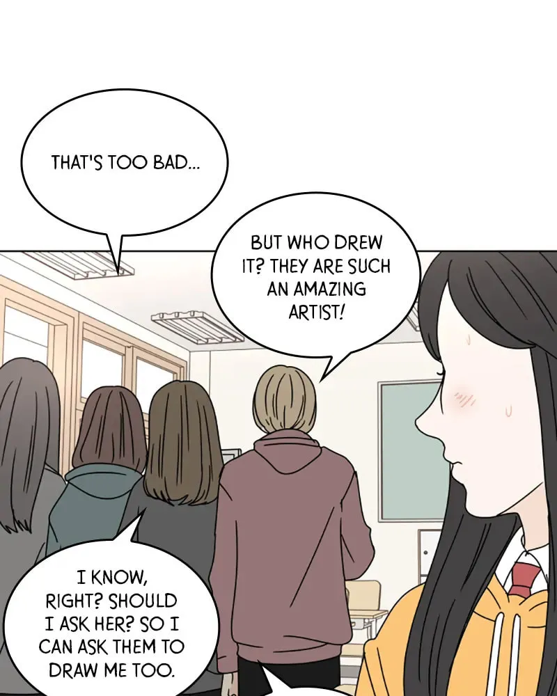 Read 30 Minute Walk chapter 111 image 37 on Lezhin
