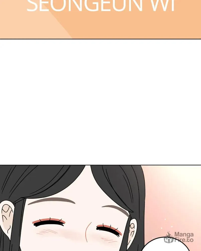 Read 30 Minute Walk chapter 111 image 4 on Lezhin